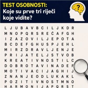 osobenosti