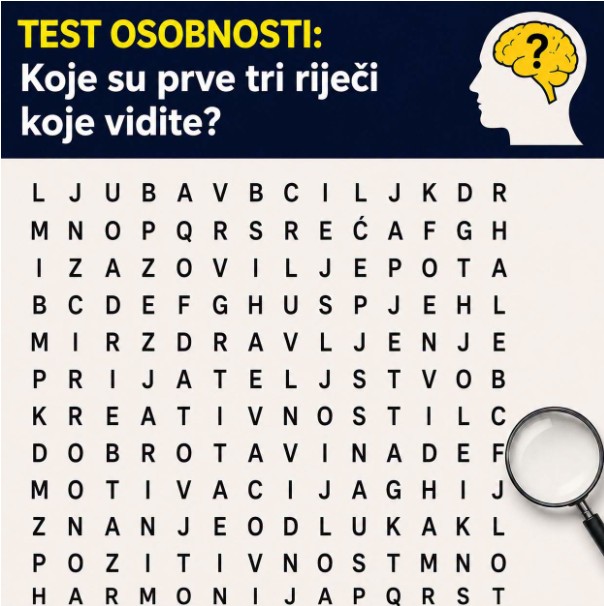 osobenosti