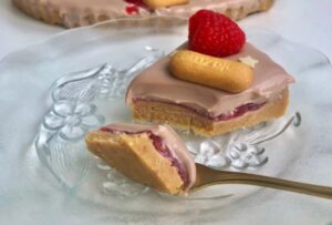 tart m