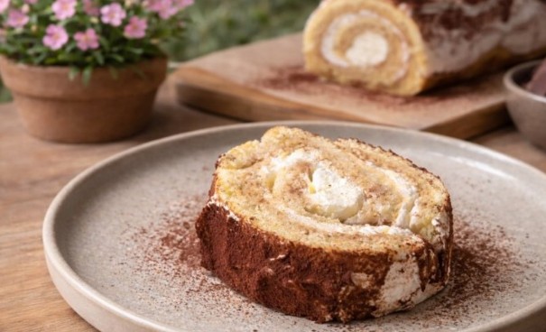 tiramisu r