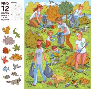 12